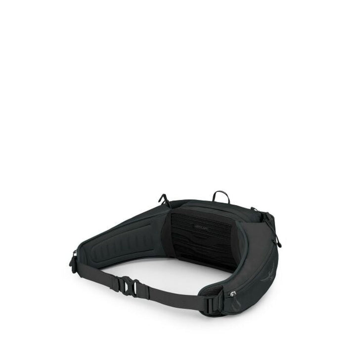 Osprey Women's Tempest 6L Extended Fit