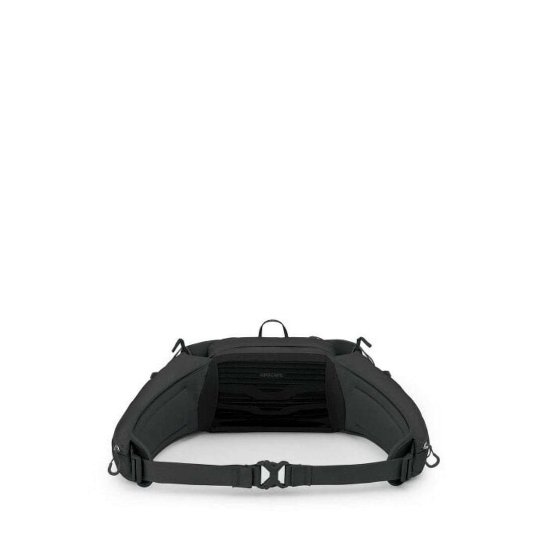 Osprey Women's Tempest 6L Extended Fit