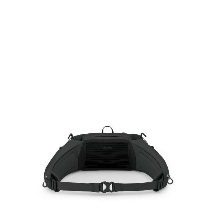 Osprey Women's Tempest 6L Extended Fit