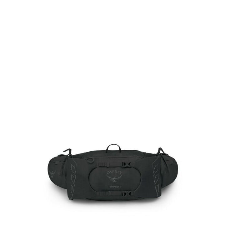 Osprey Women's Tempest 6L Extended Fit