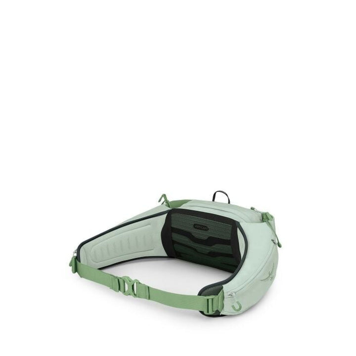 Osprey Women's Tempest 6L Extended Fit