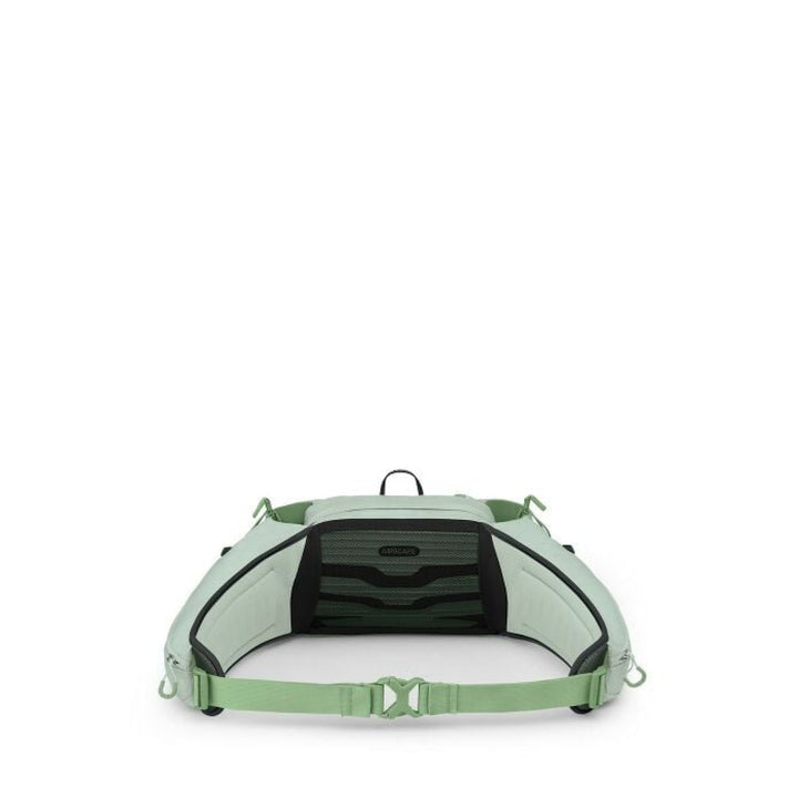 Osprey Women's Tempest 6L Extended Fit