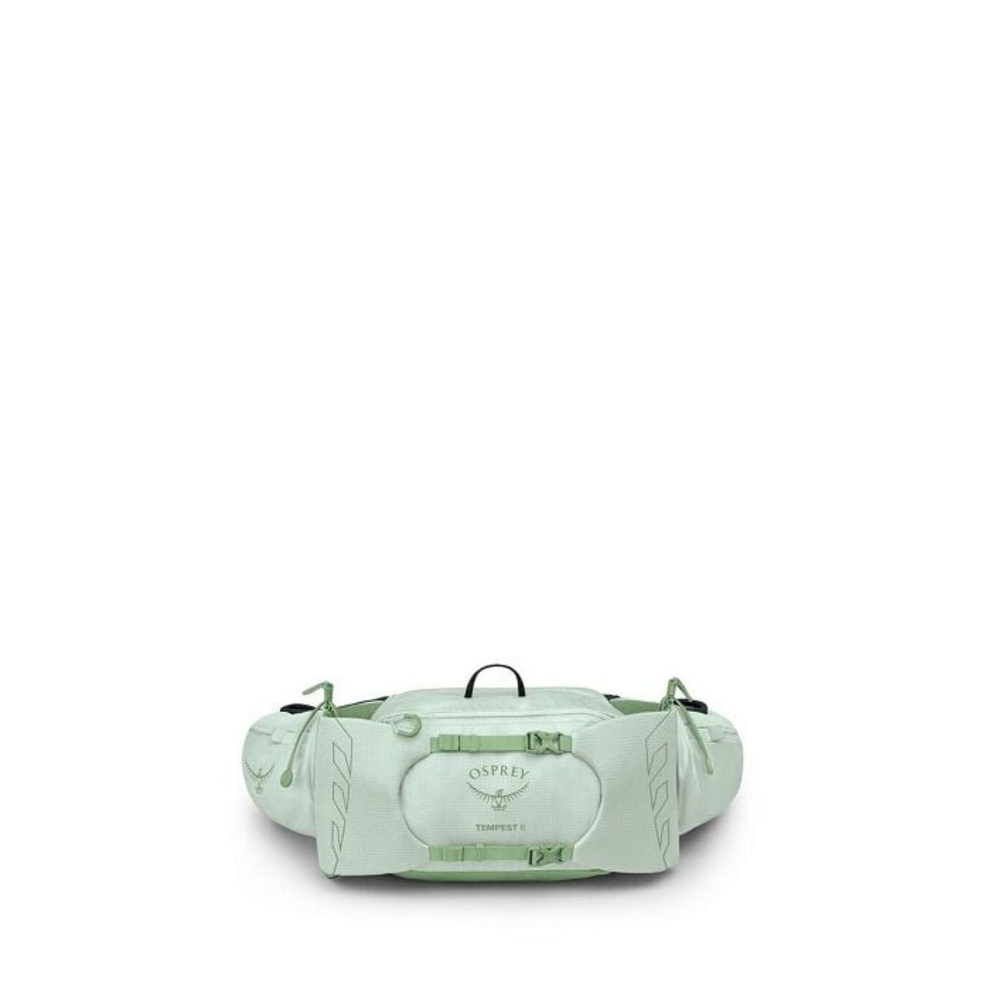 Osprey Women's Tempest 6L Extended Fit
