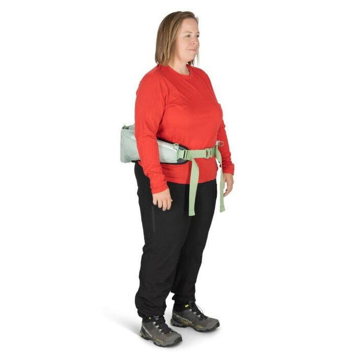Osprey Women's Tempest 6L Extended Fit