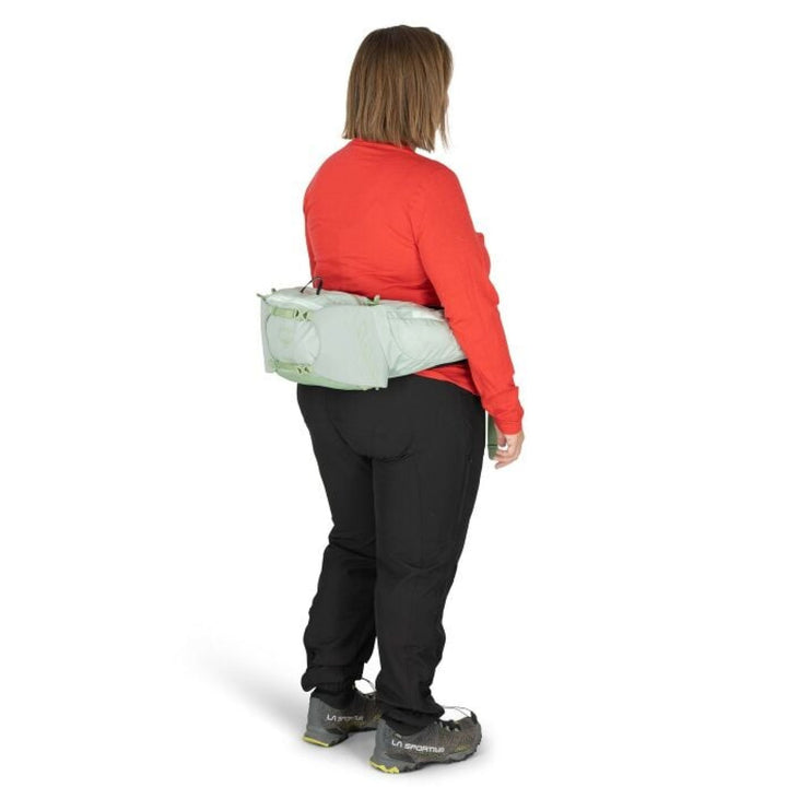 Osprey Women's Tempest 6L Extended Fit
