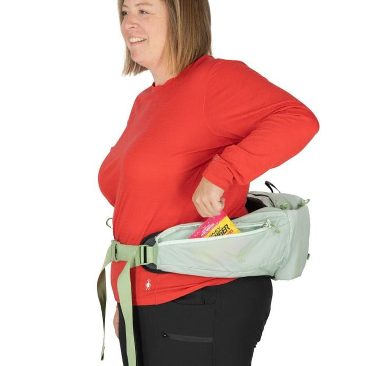 Osprey Women's Tempest 6L Extended Fit