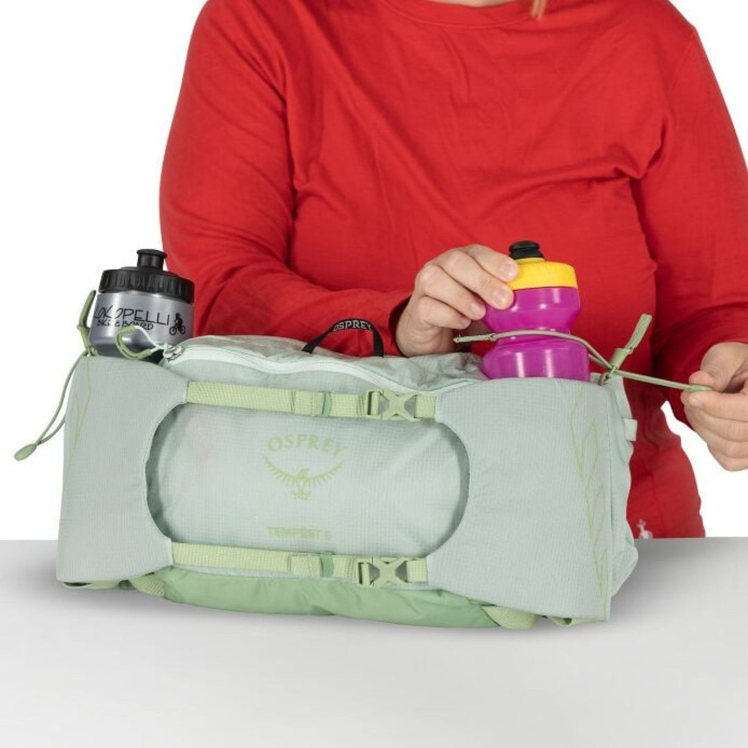 Osprey Women's Tempest 6L Extended Fit