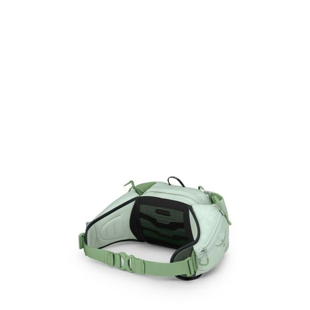Osprey Women's Tempest 6L