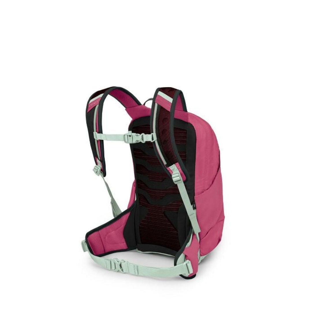 Osprey Youth Tempest Jr