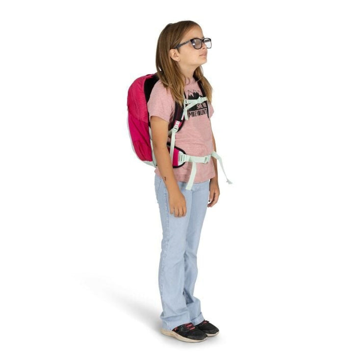 Osprey Youth Tempest Jr