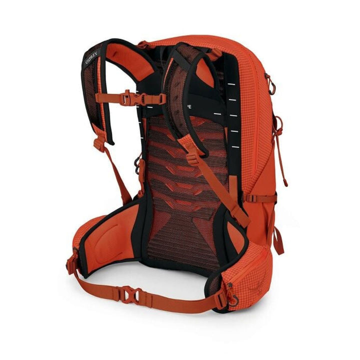 Osprey Women's Tempest Pro 20L