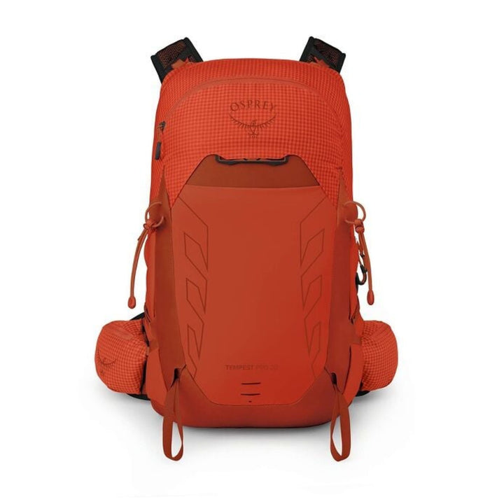 Osprey Women's Tempest Pro 20L