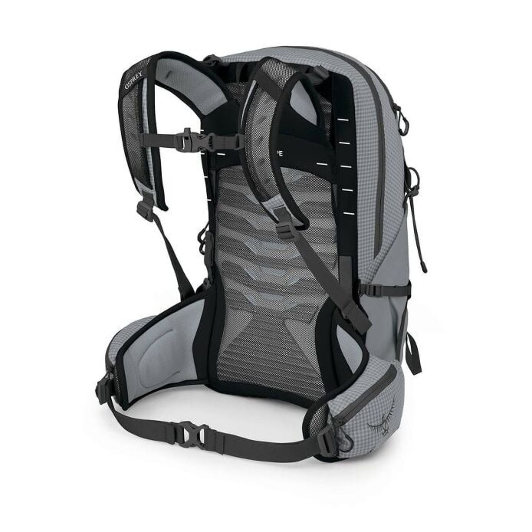 Osprey Women's Tempest Pro 20L