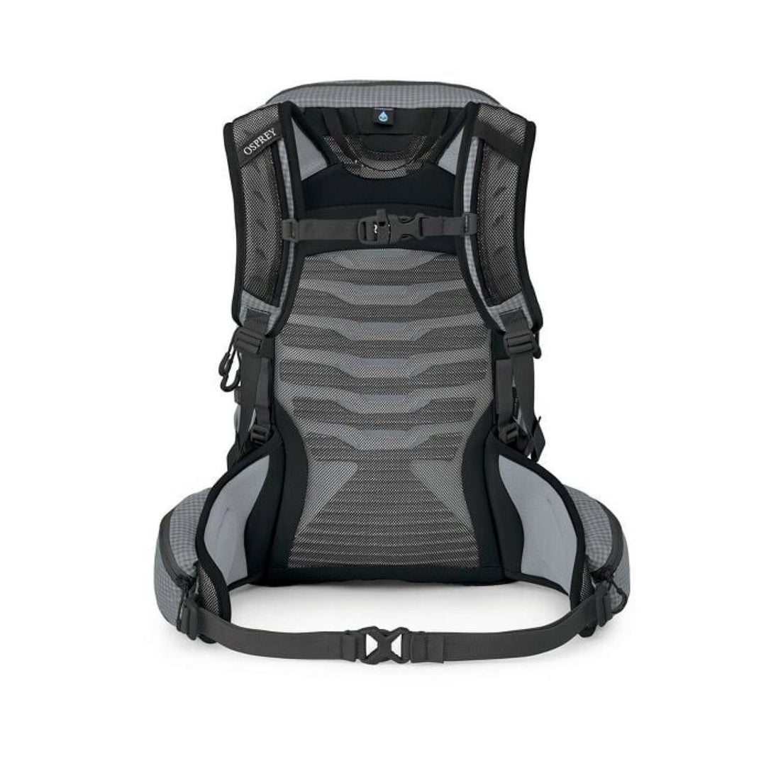 Osprey Women's Tempest Pro 20L