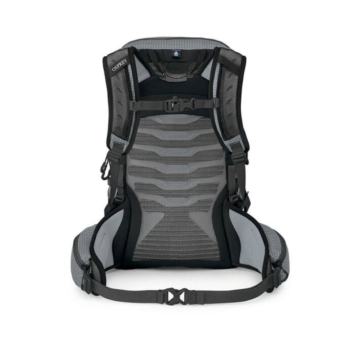 Osprey Women's Tempest Pro 20L