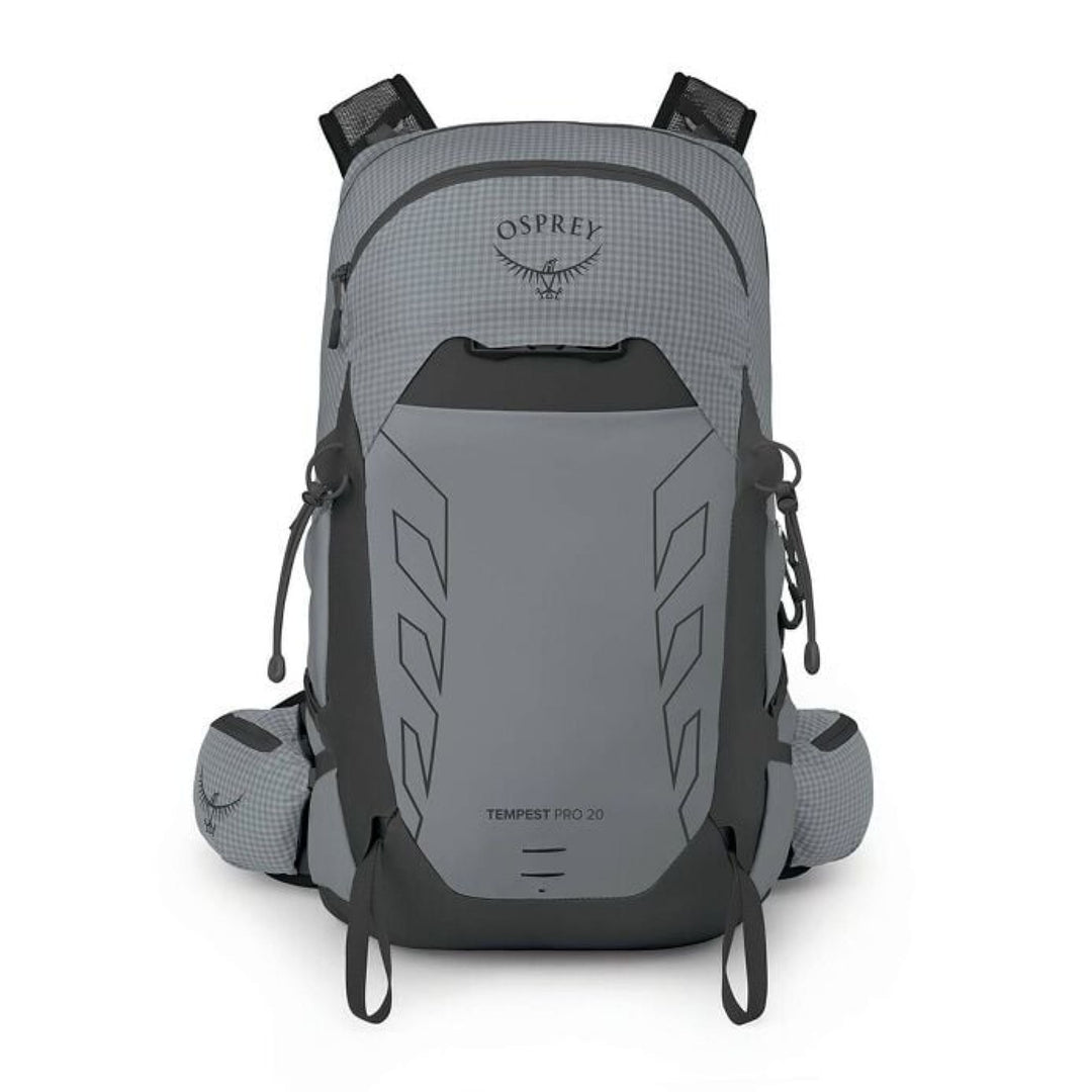 Osprey Women's Tempest Pro 20L