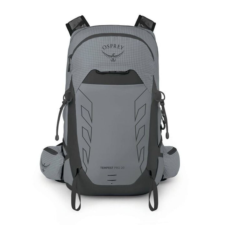 Osprey Women's Tempest Pro 20L