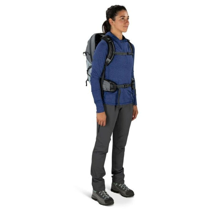 Osprey Women's Tempest Pro 20L
