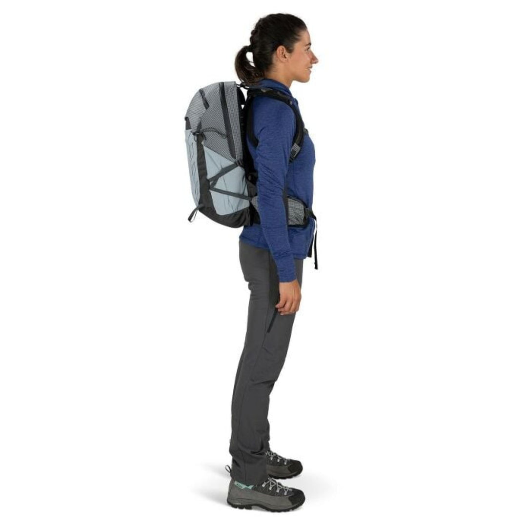 Osprey Women's Tempest Pro 20L