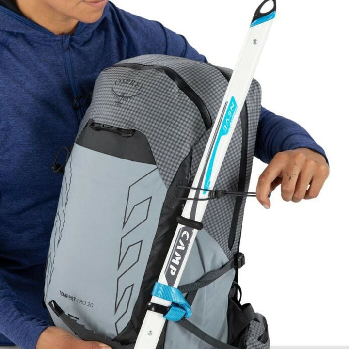 Osprey Women's Tempest Pro 20L