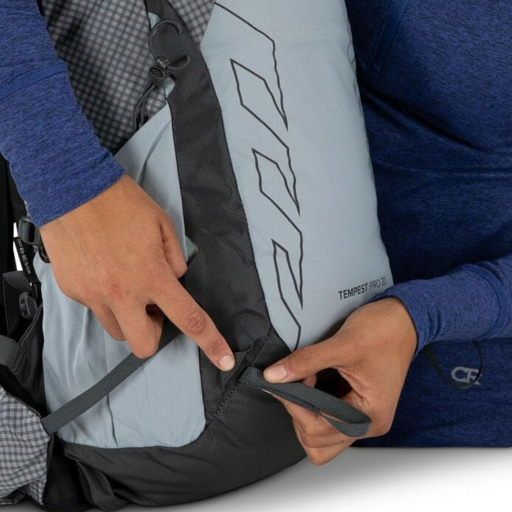 Osprey Women's Tempest Pro 20L