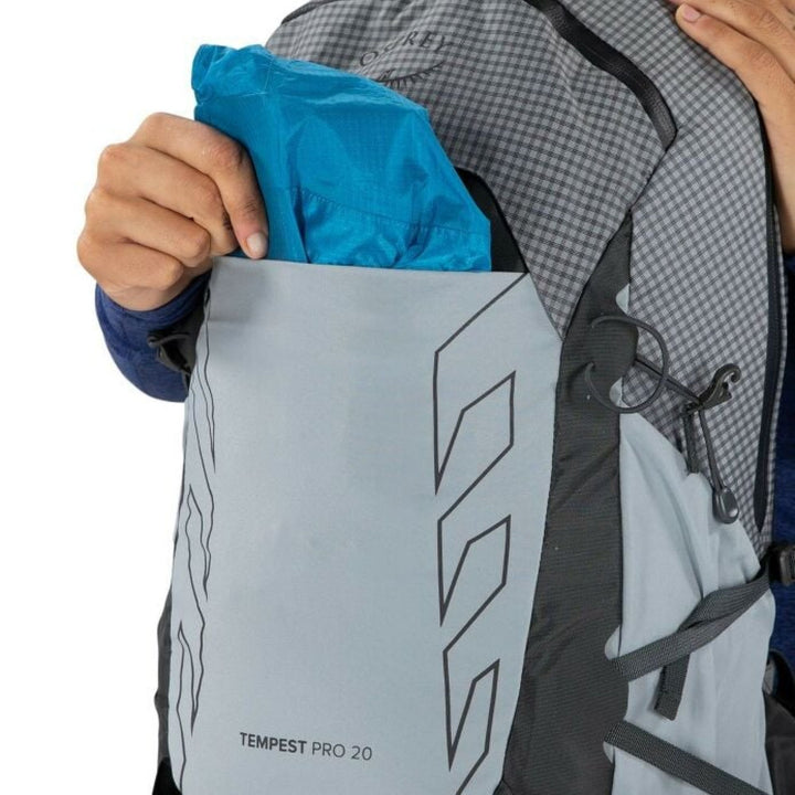 Osprey Women's Tempest Pro 20L