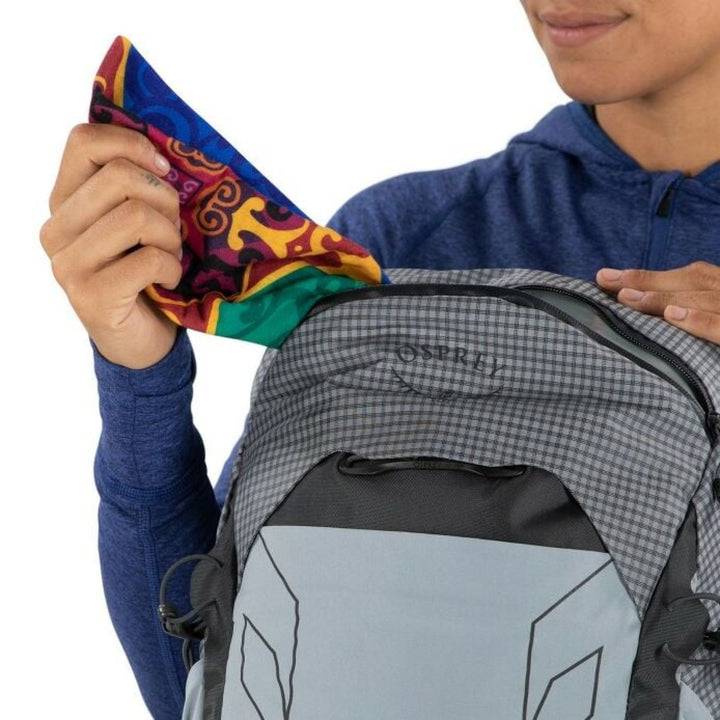 Osprey Women's Tempest Pro 20L