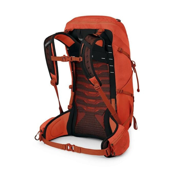 Osprey Women's Tempest Pro 30L