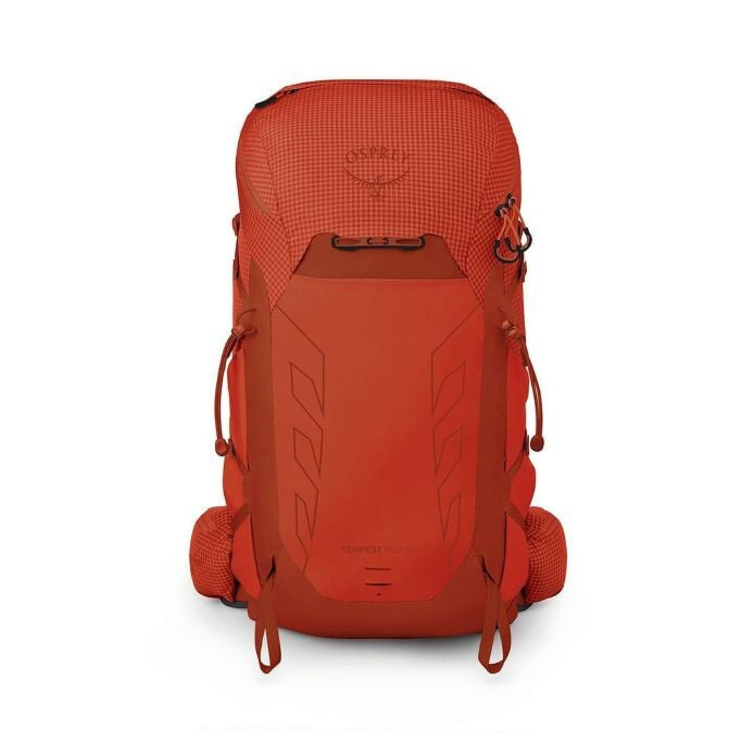 Osprey Women's Tempest Pro 30L