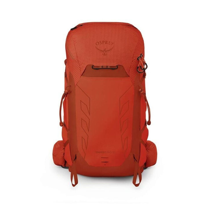 Osprey Women's Tempest Pro 30L
