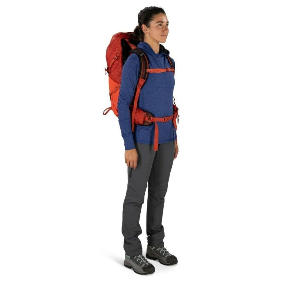 Osprey Women's Tempest Pro 30L