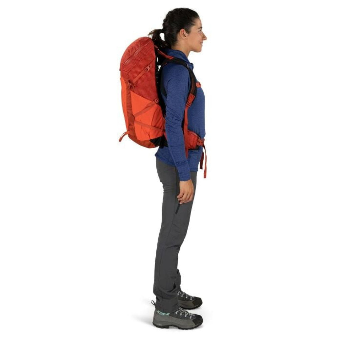 Osprey Women's Tempest Pro 30L