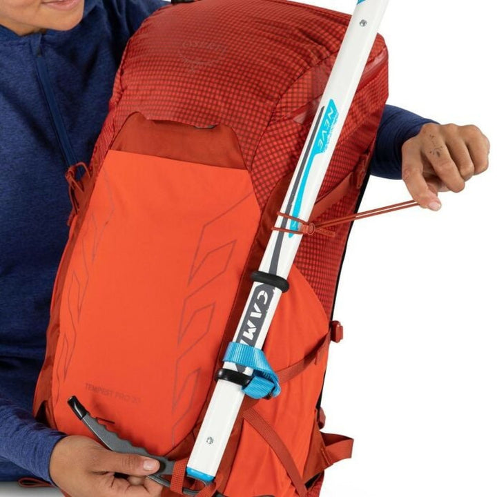 Osprey Women's Tempest Pro 30L