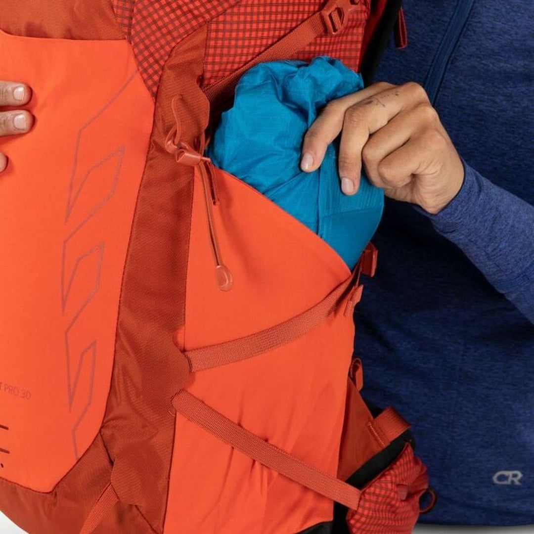 Osprey Women's Tempest Pro 30L