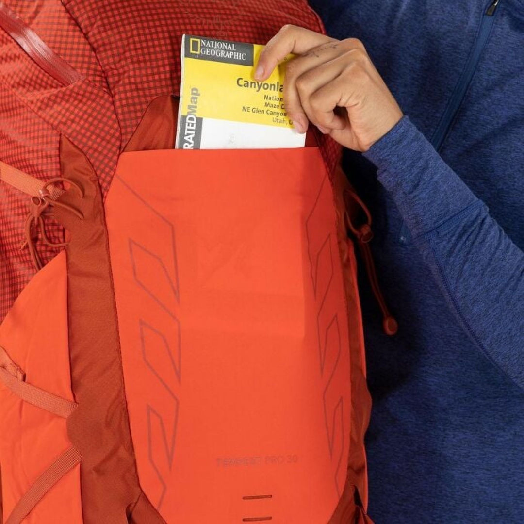 Osprey Women's Tempest Pro 30L