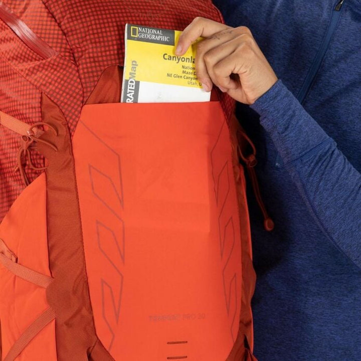 Osprey Women's Tempest Pro 30L