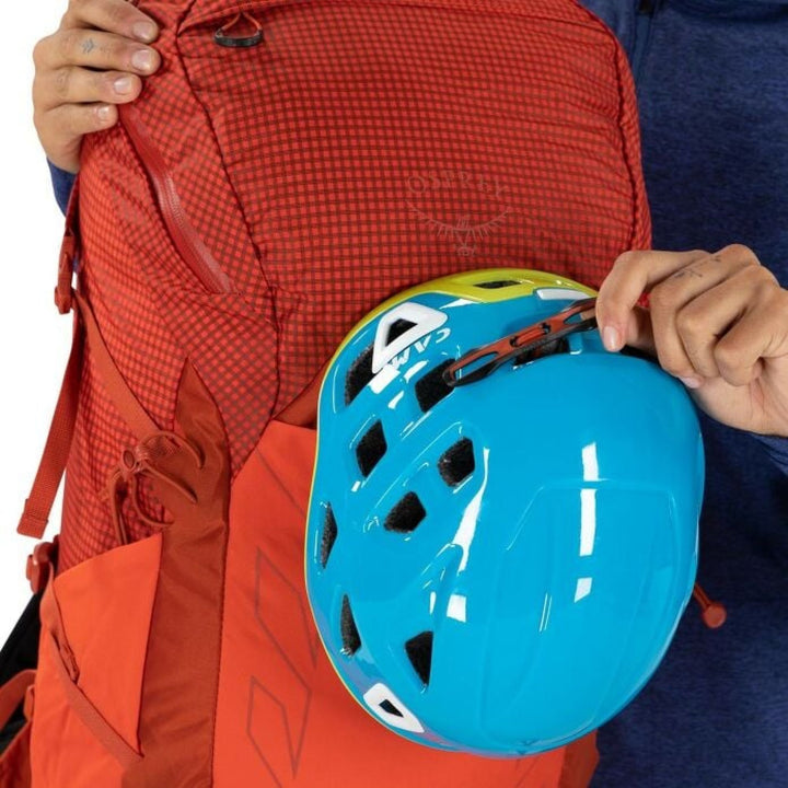Osprey Women's Tempest Pro 30L