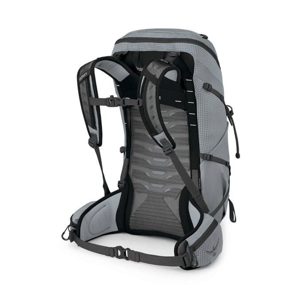 Osprey Women's Tempest Pro 30L