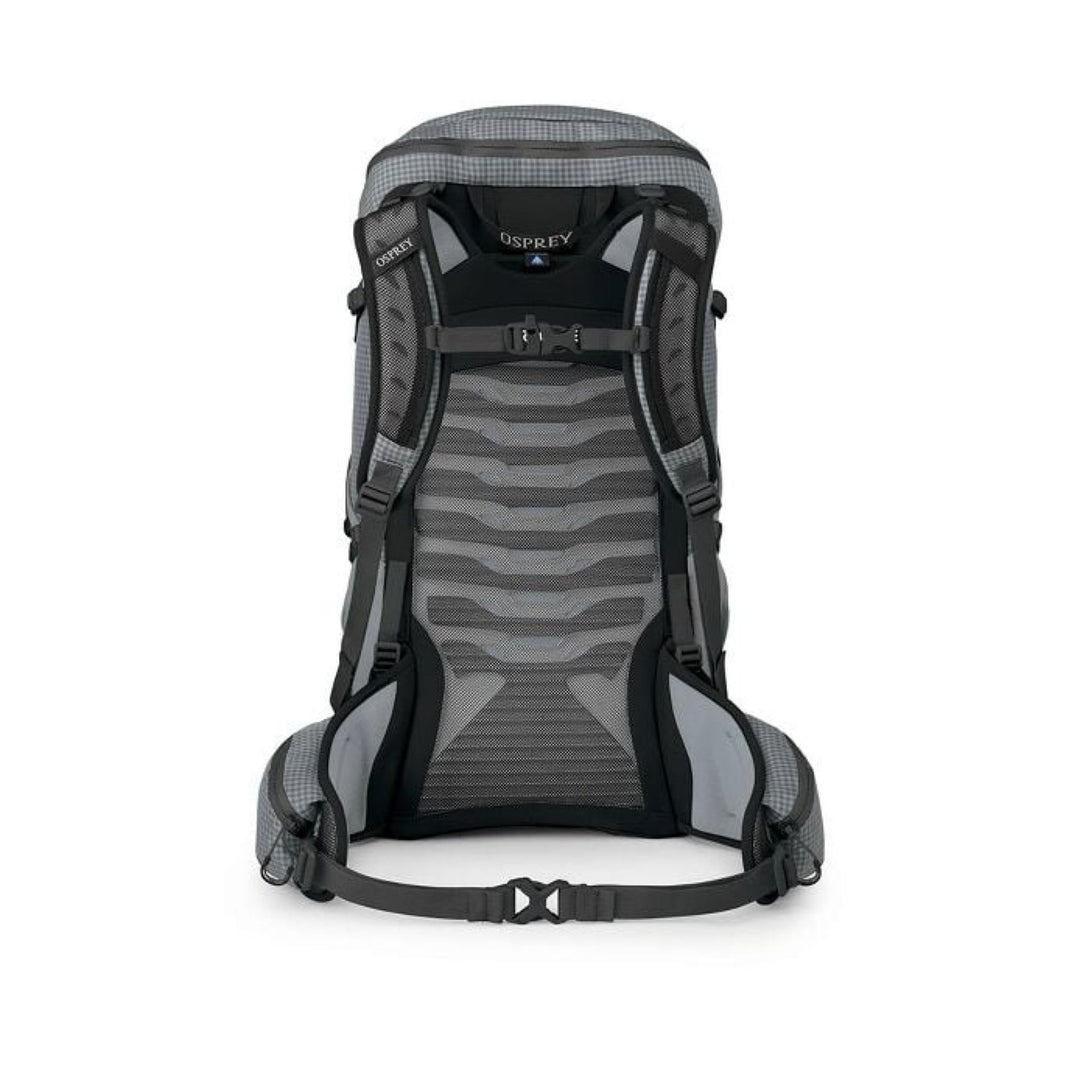 Osprey Women's Tempest Pro 30L
