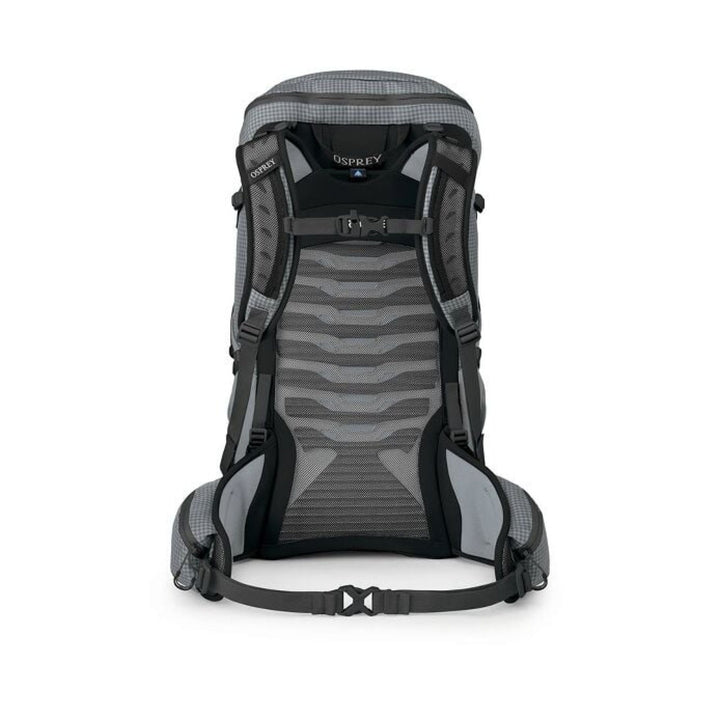 Osprey Women's Tempest Pro 30L