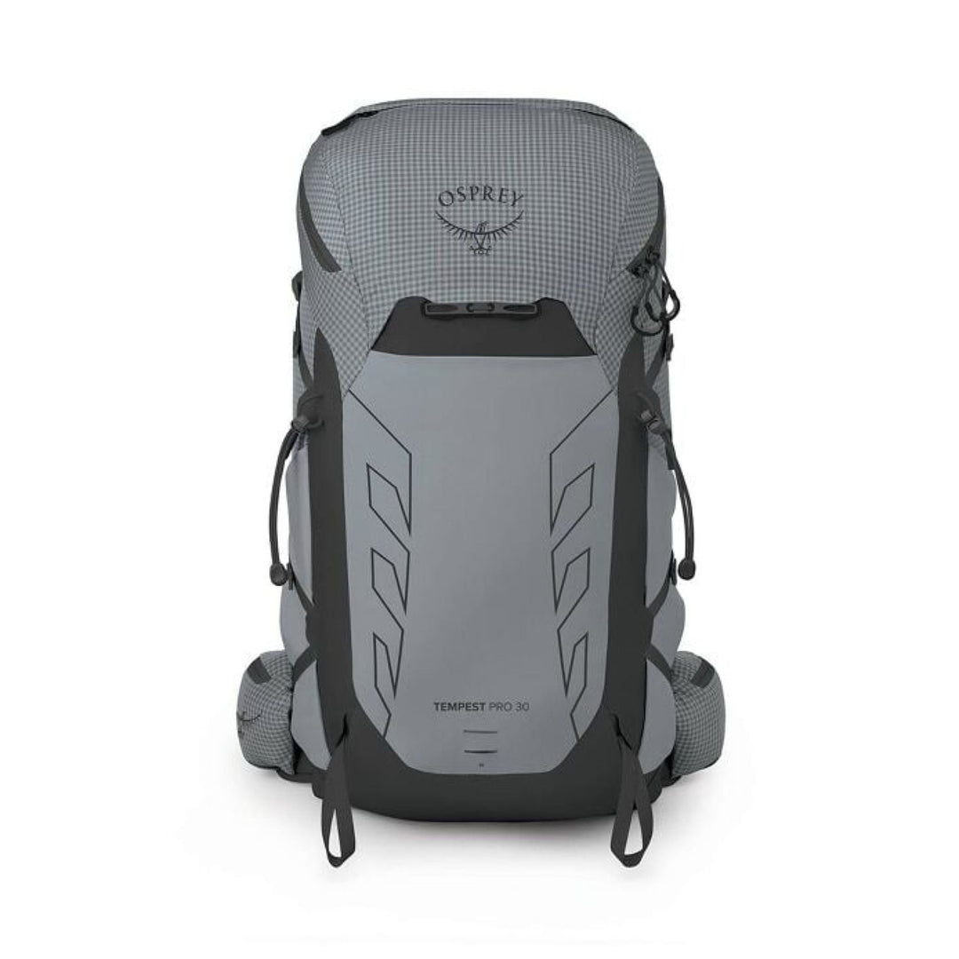 Osprey Women's Tempest Pro 30L