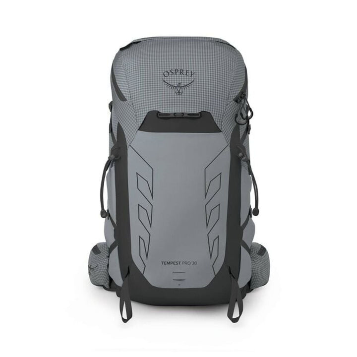 Osprey Women's Tempest Pro 30L