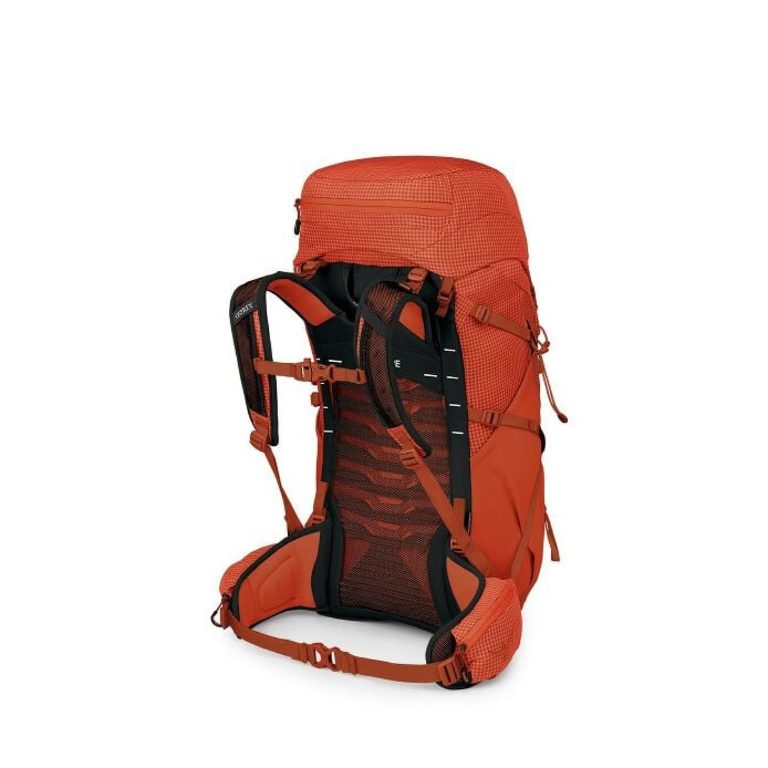 Osprey Women's Tempest Pro 40L