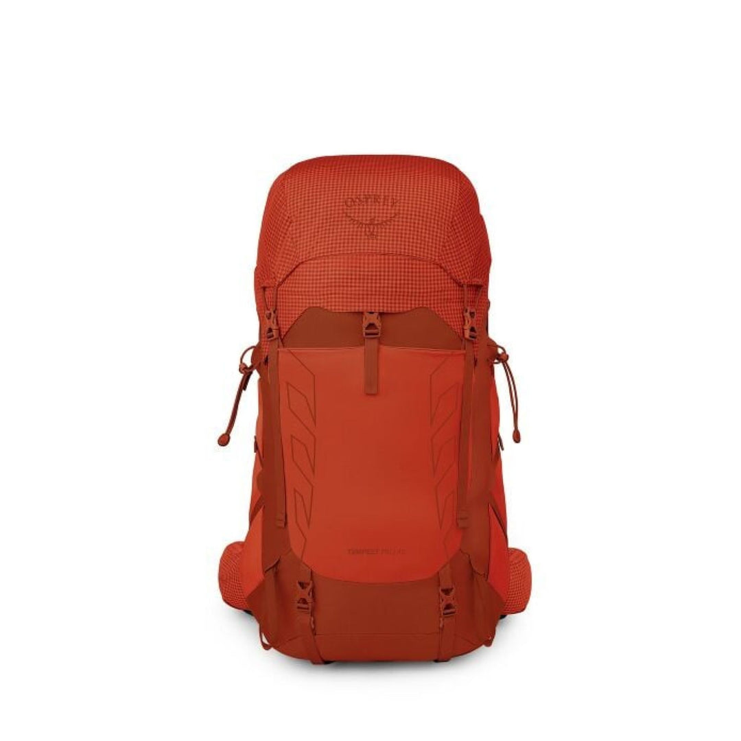 Osprey Women's Tempest Pro 40L