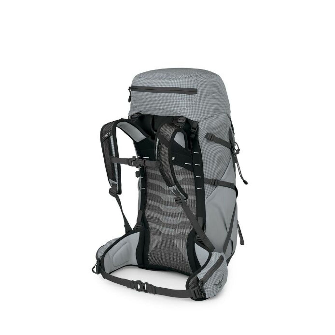Osprey Women's Tempest Pro 40L