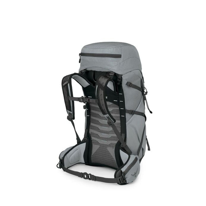 Osprey Women's Tempest Pro 40L