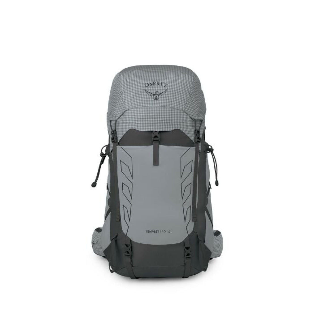 Osprey Women's Tempest Pro 40L