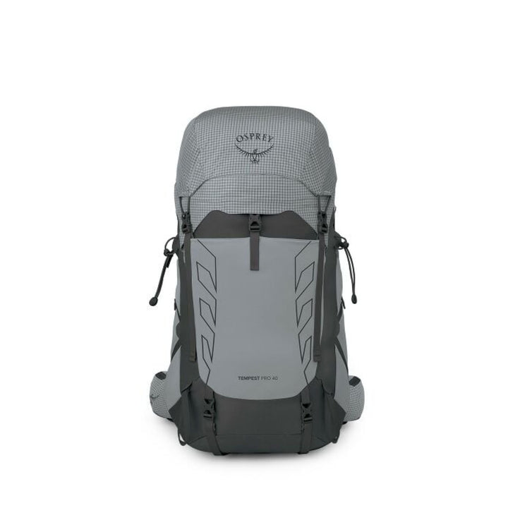 Osprey Women's Tempest Pro 40L