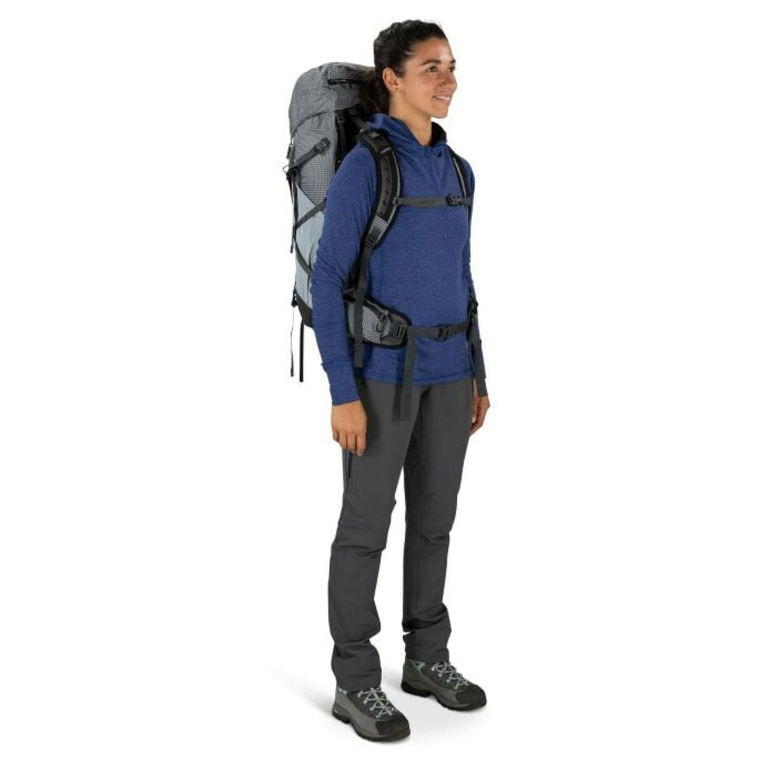 Osprey Women's Tempest Pro 40L