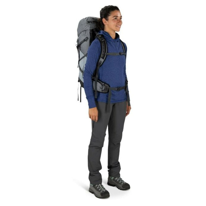 Osprey Women's Tempest Pro 40L